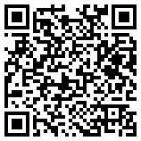 QR Code for Basic Chemical Solutions in Vancouver, WA 98660