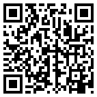 QR Code for Becu in Redmond, WA 98052