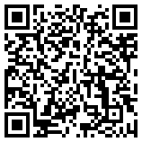 QR Code for Bell Deco Event Rentals in EVERSON, WA 98247