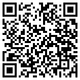 QR Code for Bellevue Dental Arts in Bellevue, WA 98005