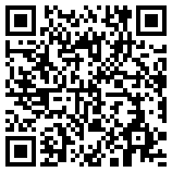 QR Code for Bendich Stobaugh & Strong PC in Seattle, WA 98104