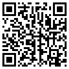 QR Code for Berliner Pub in Renton, WA 98057