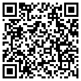 QR Code for Blueline Equipment in Moxee, WA 98936