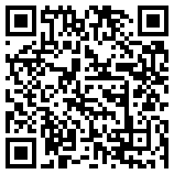 QR Code for Burger Express in Federal Way, WA 98003