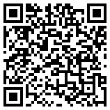 QR Code for Burger King in Silverdale, WA 98383