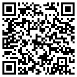 QR Code for Cascade Dance Academy in Snoqualmie, WA 98065