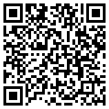 QR Code for Case Bookkeeping in East Wenatchee, WA 98802