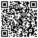 QR Code for Causeys Learning Center in Seattle, WA 98122