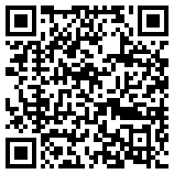 QR Code for Eye Care Specialists in Clarkston, WA 99403