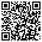 QR Code for Charlie B. Brown - Allstate Agent in Burien, WA 98168