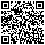 QR Code for Chateau Construction and Development in Edmonds, WA 98026