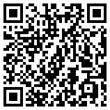QR Code for Chehalis Airport in Chehalis, WA 98532