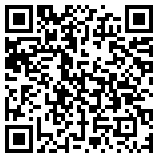 QR Code for Chiles & Company Property Management in Seattle, WA 98109