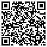 QR Code for Clearwire in Lynnwood, WA 98037