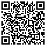 QR Code for Cls Landscape Services in Seattle, WA 98107