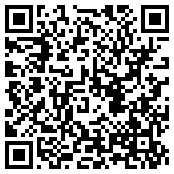 QR Code for Communications Workers of America in Vancouver, WA 98682