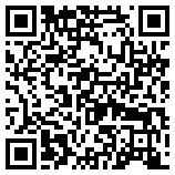 QR Code for Computer Remedies in Bellingham, WA 98225