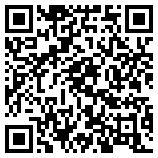 QR Code for Concert Technologies in SEATTLE, WA 98104