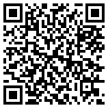 QR Code for Concord Engineering in Seattle, WA 98104