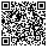 QR Code for Copperleaf Condominiums in Bellevue, WA 98004