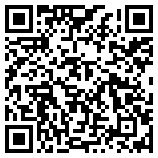 QR Code for Cote Dave Consultant in Yakima, WA 98902