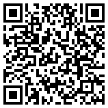 QR Code for Cred Management in Vancouver, WA 98684