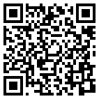 QR Code for Crest Gate in Roslyn, WA 98941