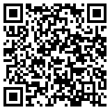 QR Code for Cricket Authorized Agent in Pasco, WA 99301