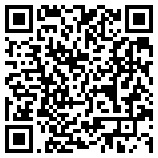 QR Code for Crittenden Trading in Gig Harbor, WA 98332