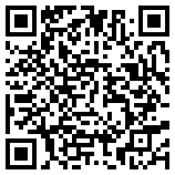 QR Code for Crossroads Shopping Center NE 8TH & 156TH NE in Bellevue, WA 98008