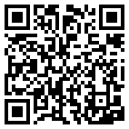 QR Code for Curves in Everson, WA 98247
