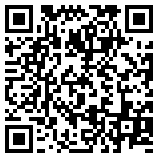 QR Code for Fpt Software in Renton, WA 98057