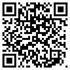 QR Code for Danco Homes in Moses Lake, WA 98837