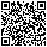 QR Code for Daylight Properties in Bellingham, WA 98225
