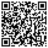 QR Code for Delphi Farms in Olympia, WA 98501