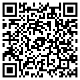 QR Code for Depot Village Mobile Home Park in Duvall, WA 98019