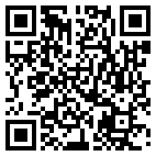 QR Code for Dex in Lacey, WA 98503