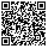 QR Code for Dick's Drive-In in Seattle, WA 98105