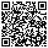 QR Code for Diningcart in EVERETT, WA 98201