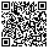 QR Code for Discovery Towing in Lakewood, WA 98499