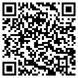 QR Code for Steven H Swedberg MD MD in Edmonds, WA 98026