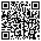 QR Code for Due Clarence in MARYSVILLE, WA 98271