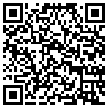 QR Code for Dupont Heated Self Storage in DuPont, WA 98327
