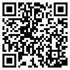 QR Code for Sara Edge Arnp in Spokane, WA 99207