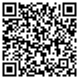 QR Code for Expert Locksmith in Edmonds, WA 98026