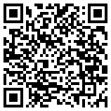 QR Code for Edward Jones in Spokane, WA 99207