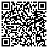 QR Code for Elder Options in Vancouver, WA 98660