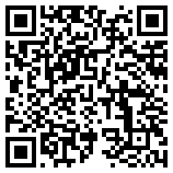 QR Code for Electrical Distributing in Tukwila, WA 98188