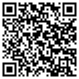 QR Code for Elementary-High Schools in Yelm, WA 98597