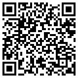 QR Code for Emerald Cove Catering in Normandy Park, WA 98148